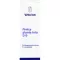 ARNICA PLANTA dilución total D 6, 50 ml