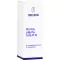 ARNICA PLANTA dilución total D 6, 50 ml