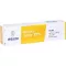 ARNIKA SALBE 30%, 25g