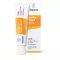 ARNIKA SALBE 30%, 25g