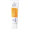 ARNIKA SALBE 30%, 25g