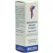 BELLADONNA/BETULA/FORMICA Gotas para los ojos, 10 ml