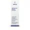 BELLADONNA/BETULA/FORMICA Gotas para los ojos, 10 ml