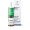 BELLADONNA/BETULA/FORMICA Gotas para los ojos, 10 ml