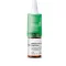 BELLADONNA/BETULA/FORMICA Gotas para los ojos, 10 ml