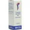 CINERARIA Maritima D 3 gotas para los ojos, 10 ml