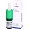CINERARIA Maritima D 3 gotas para los ojos, 10 ml