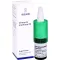 CINERARIA Maritima D 3 gotas para los ojos, 10 ml