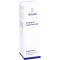 CINERARIA Maritima D 3 gotas para los ojos, 10 ml