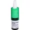 CINERARIA Maritima D 3 gotas para los ojos, 10 ml