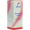 CRATAEGUS COMP.Dilución, 50 ml