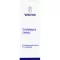 CRATAEGUS COMP.Dilución, 50 ml