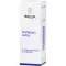 CRATAEGUS COMP.Dilución, 50 ml