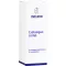 CRATAEGUS COMP.Dilución, 50 ml