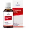 CRATAEGUS COMP.Dilución, 50 ml