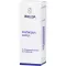 CRATAEGUS COMP.Dilución, 50 ml