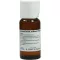 GENTIANA LUTEA Mezcla al 5%, 50 ml