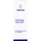 GENTIANA LUTEA Mezcla al 5%, 50 ml