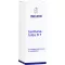 GENTIANA LUTEA Dilución D 1, 50 ml