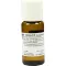 LEVICO Dilución D 3, 50 ml