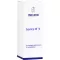 LEVICO Dilución D 3, 50 ml