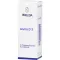 LEVICO Dilución D 3, 50 ml