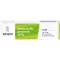 MERCURIALIS PERENNIS 10% pomada, 25 g