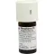 PHOSPHORUS Dilución D 5, 20 ml