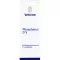 PHOSPHORUS Dilución D 5, 20 ml