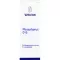 PHOSPHORUS Dilución D 6, 20 ml