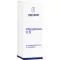 PHOSPHORUS Dilución D 6, 20 ml