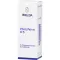 PHOSPHORUS Dilución D 6, 20 ml