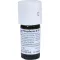 PHOSPHORUS Mezcla D 25/Azufre D 25 aa, 20 ml