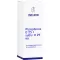 PHOSPHORUS Mezcla D 25/Azufre D 25 aa, 20 ml