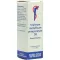 STANNUM METALLICUM praeparatum D 8 colirios, 10 ml