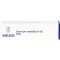 STANNUM METALLICUM SALBE 5%, 25g