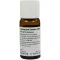 TARAXACUM STANNO dilución cultum D 2, 50 ml