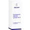 TARAXACUM STANNO dilución cultum D 2, 50 ml