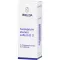 TARAXACUM STANNO dilución cultum D 2, 50 ml