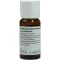 TARAXACUM STANNO dilución cultum D 3, 50 ml