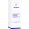 TARAXACUM STANNO dilución cultum D 3, 50 ml
