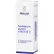 TARAXACUM STANNO dilución cultum D 3, 50 ml