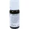 ACHILLEA COMP.Mezcla, 50 ml