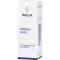 ACHILLEA COMP.Mezcla, 50 ml