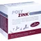 POLYZINK Bolsa, 20 unidades