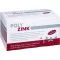 POLYZINK Bolsa, 20 unidades