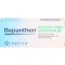 BEPANTHEN Ungüento para ojos y nariz, 10 g