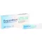 BEPANTHEN Ungüento para ojos y nariz, 10 g