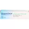 BEPANTHEN Ungüento para ojos y nariz, 5 g
