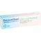 BEPANTHEN Ungüento para ojos y nariz, 5 g